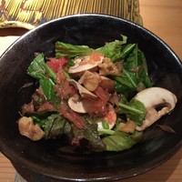 鳥恵 上野広小路店 - 