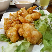 過門香歩高里 六本木店 - 