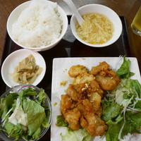 過門香歩高里 六本木店 - 