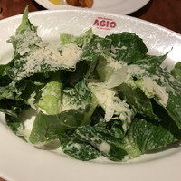 マーケットレストラン AGIO ルミネ横浜店 - 