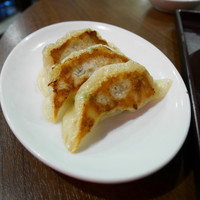 過門香歩高里 六本木店 - 