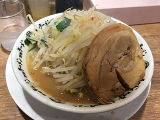 高田馬場で深夜に食べられるラーメン店8選 食べログまとめ