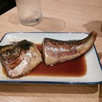 かっぽうぎ 新宿NSビル店 - 