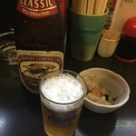 Izakaya Kihachi - 