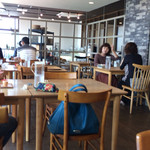 カフェ ジュノ Cafe Juno 滝尾 カフェ 食べログ