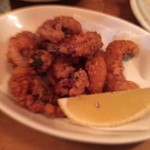 居酒屋 金太郎 - 