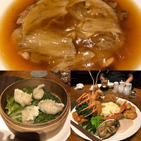 神仙閣 神戸店 - 