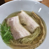 ラーメン HARU