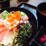 写真 海宝 太田川 居酒屋 食べログ