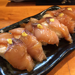 居食屋 わいるどふぁーむ  - 