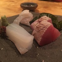 祇園らんぶる - 
