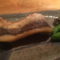 祇園らんぶる - 