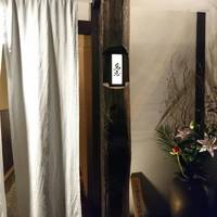 鳥恵 上野広小路店 - 