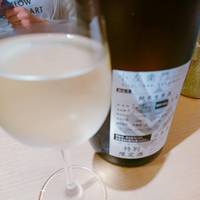 鳥恵 上野広小路店 - 