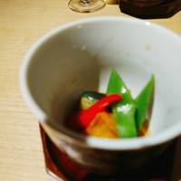 鳥恵 上野広小路店 - 