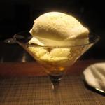 イル アオヤマ - 幸水梨/ソーテルヌ