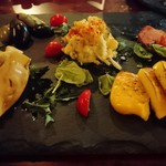 Bar FRANKY FIZZ - 