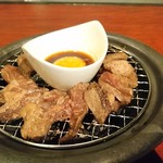 Bar FRANKY FIZZ - 