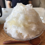 神楽坂 果のか - 