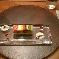 六雁 - 