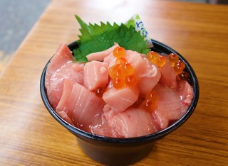 築地 食べログレビュアーに人気の海鮮ランチ8選 食べログまとめ 築地 食べログレビュアーに人気の海鮮ランチ8選 食べログまとめ