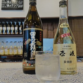 塩焼きホルモン 剛_0