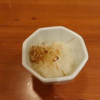 とんかつ まい泉 青山本店 - 