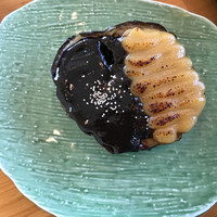 京懐石 美濃吉 横浜ランドマークプラザ店 - 