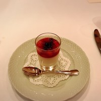 メゾン ポール・ボキューズ - 