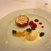 メゾン ポール・ボキューズ - 