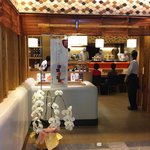 ごはん家 椒房庵 - 