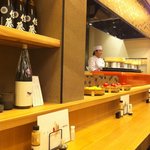 ごはん家 椒房庵 - 