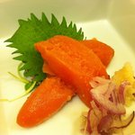 ごはん家 椒房庵 - 