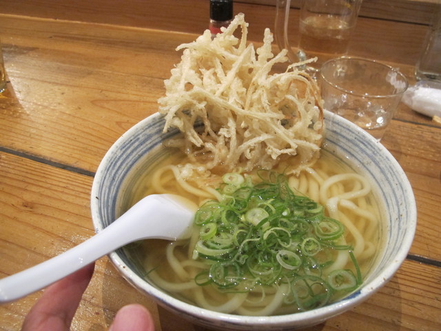 Tsukiyoshi, Fukuoka, Japan