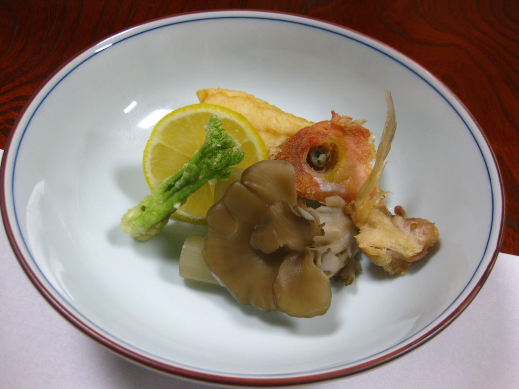 三ツ久 name=