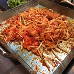 とり日和 今池店 - 