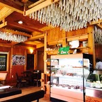 キュルノンチュエ - 