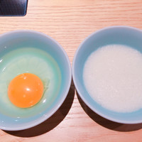 すき焼き 牛しゃぶ 松重 - 