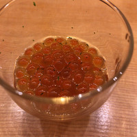 すし家 一柳 - 