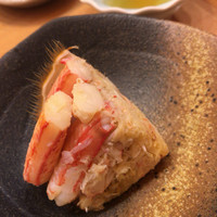 すし家 一柳 - 