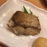 すし家 一柳 - 