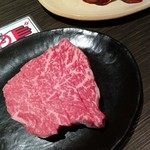 飛騨牛焼肉・韓国料理 丸明 - 