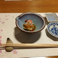 美味いもん屋 わ多なべ - 