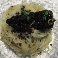 イル・ジャルディーノ - 