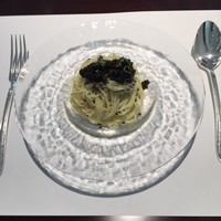 イル・ジャルディーノ - 