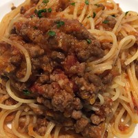 イル・ジャルディーノ - 