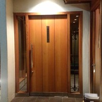 坂の上レストラン - 