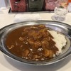 カレーショップ インデアン 芽室店