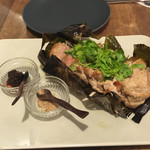 クリヤム - 