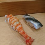 弁天山美家古寿司 - 